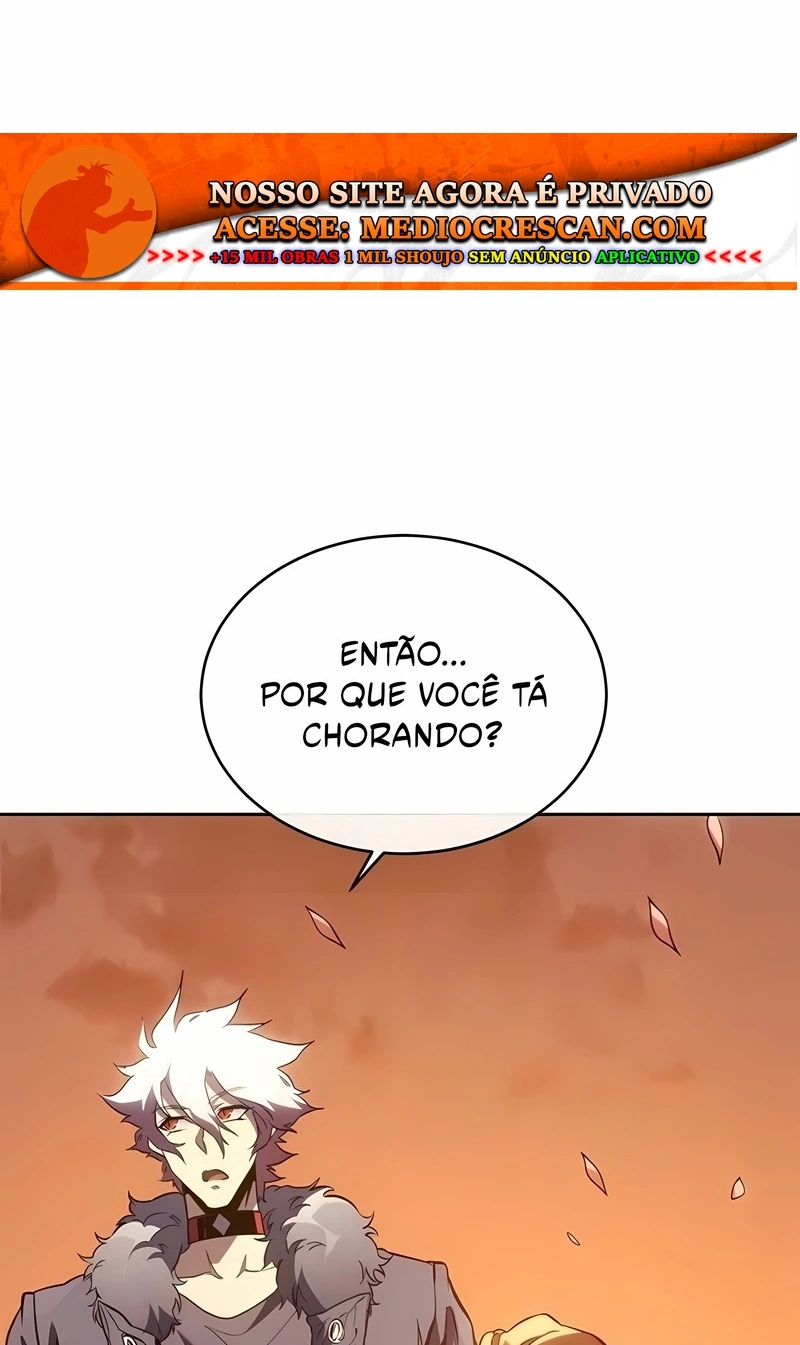  Por Que Deixei de Ser Rei Demônio Capítulo 55 Página 113