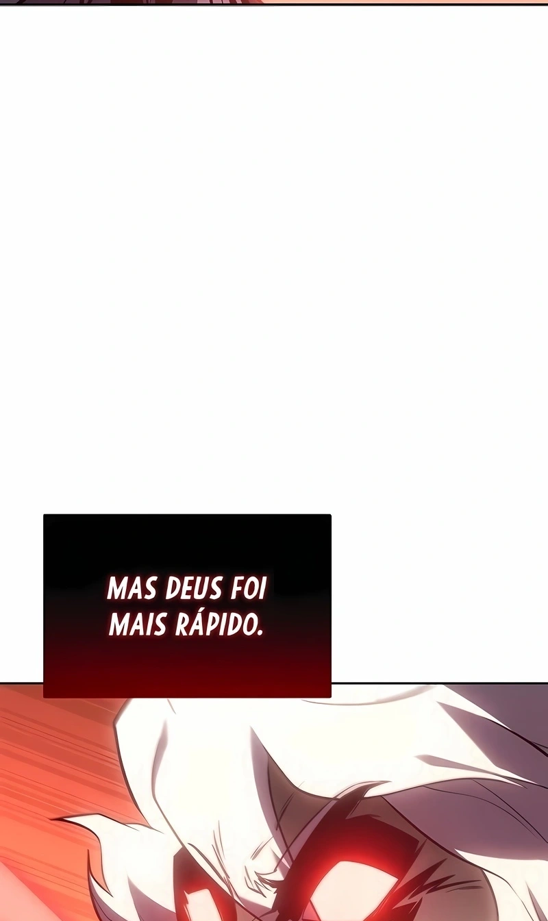  Por Que Deixei de Ser Rei Demônio Capítulo 55 Página 12