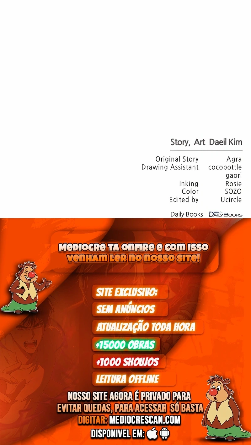  Por Que Deixei de Ser Rei Demônio Capítulo 55 Página 120
