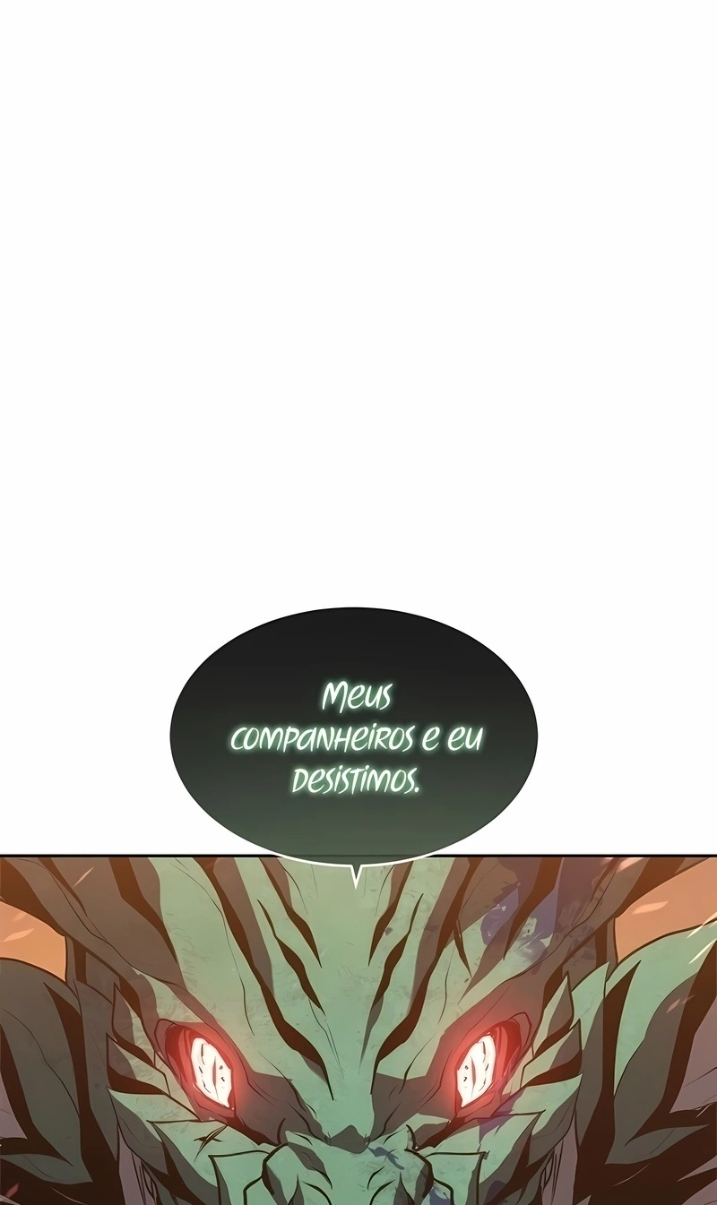  Por Que Deixei de Ser Rei Demônio Capítulo 55 Página 22