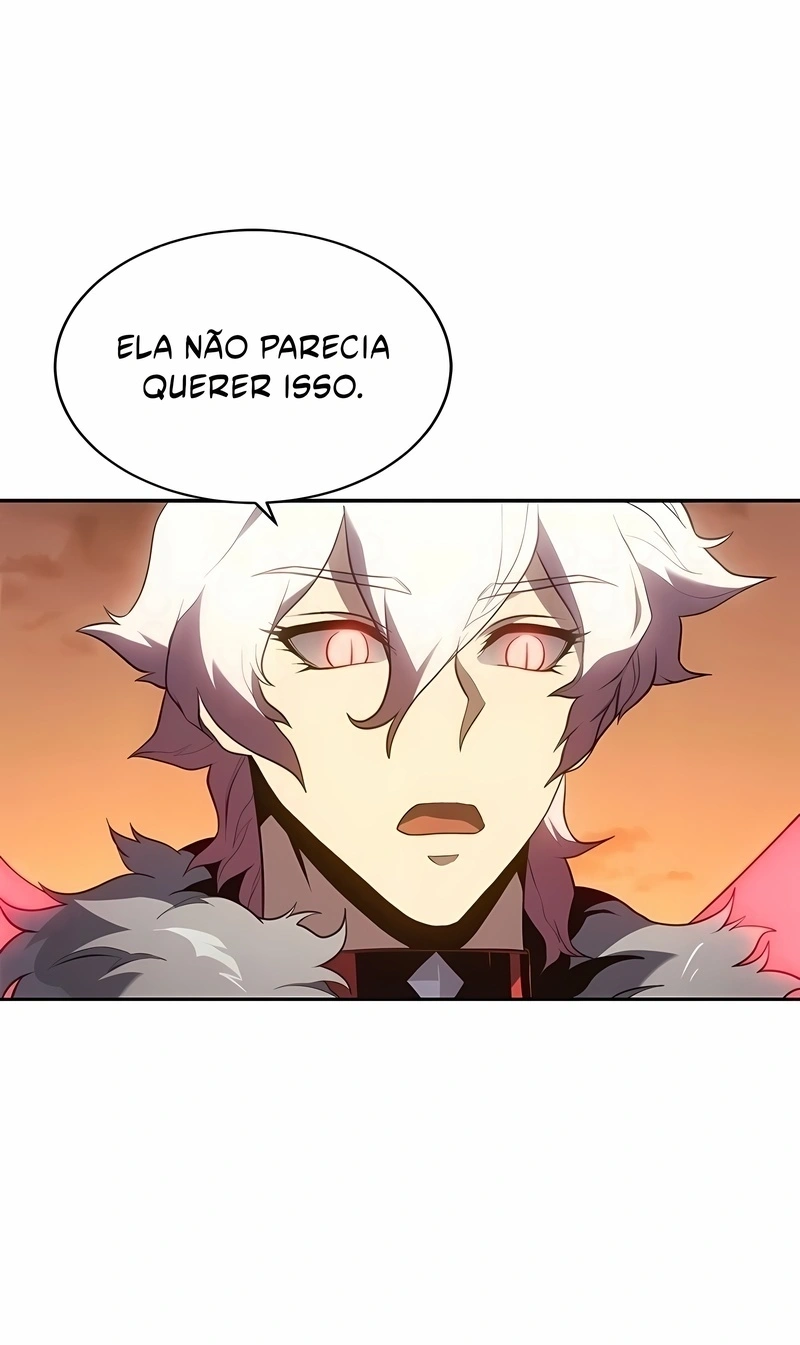  Por Que Deixei de Ser Rei Demônio Capítulo 55 Página 54