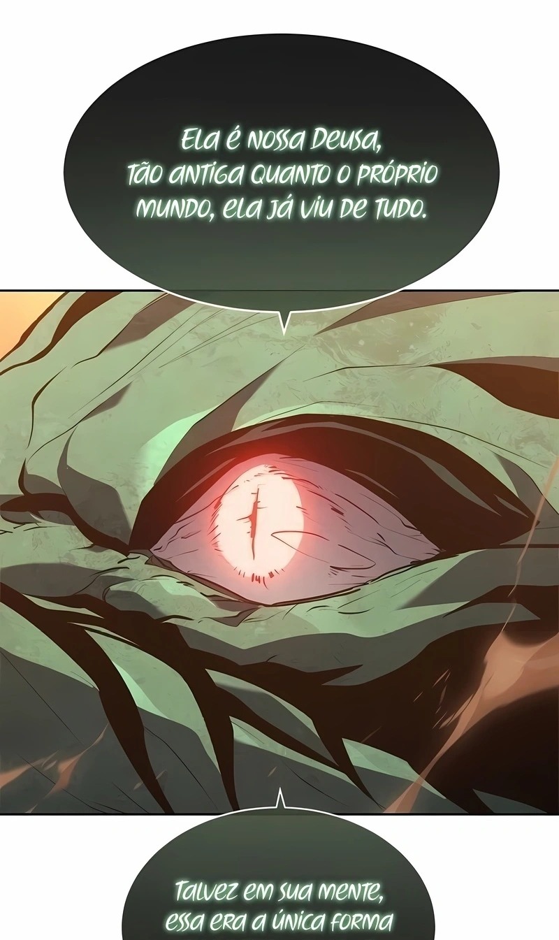  Por Que Deixei de Ser Rei Demônio Capítulo 55 Página 55