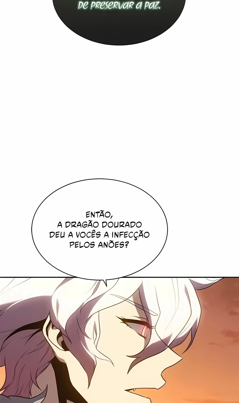  Por Que Deixei de Ser Rei Demônio Capítulo 55 Página 56