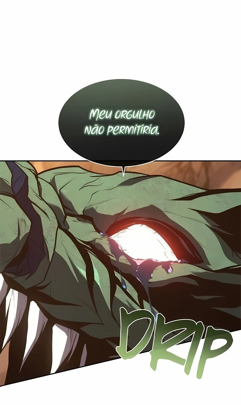  Por Que Deixei de Ser Rei Demônio Capítulo 55 Página 65