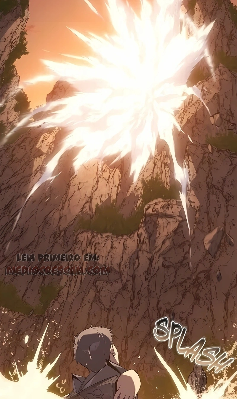  Por Que Deixei de Ser Rei Demônio Capítulo 55 Página 69