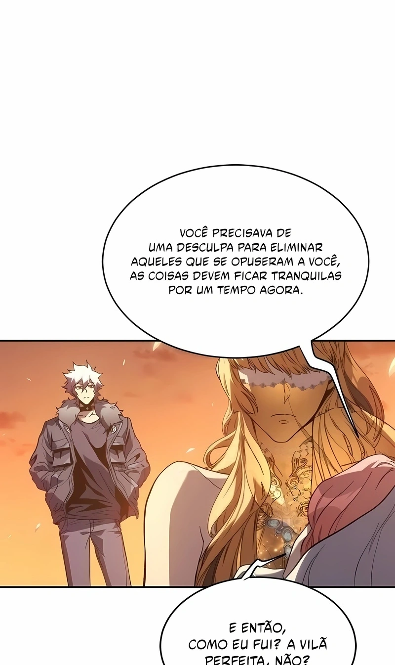  Por Que Deixei de Ser Rei Demônio Capítulo 55 Página 81