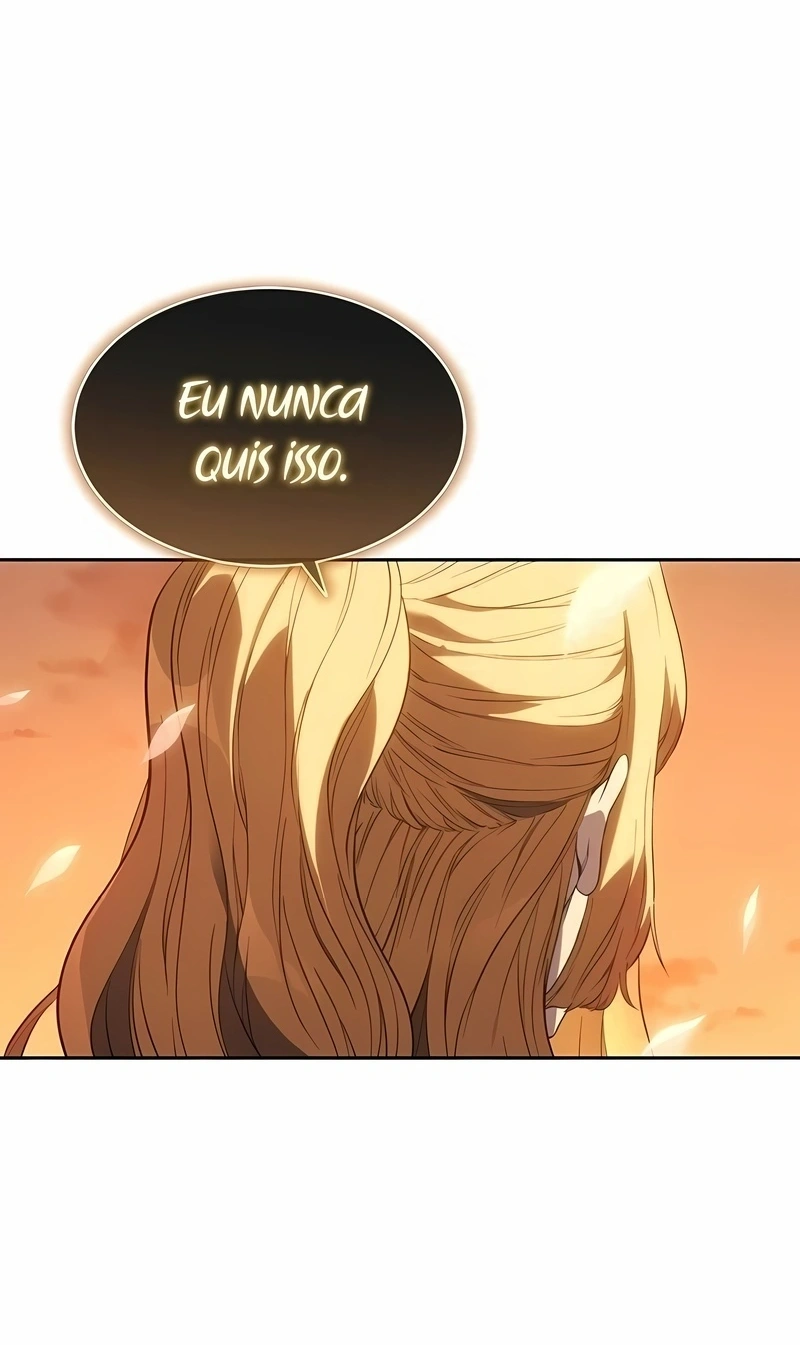  Por Que Deixei de Ser Rei Demônio Capítulo 55 Página 84