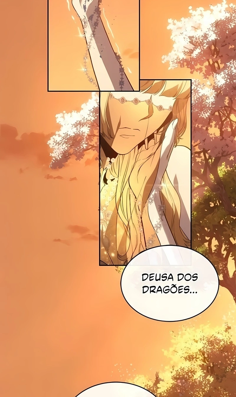  Por Que Deixei de Ser Rei Demônio Capítulo 55 Página 86