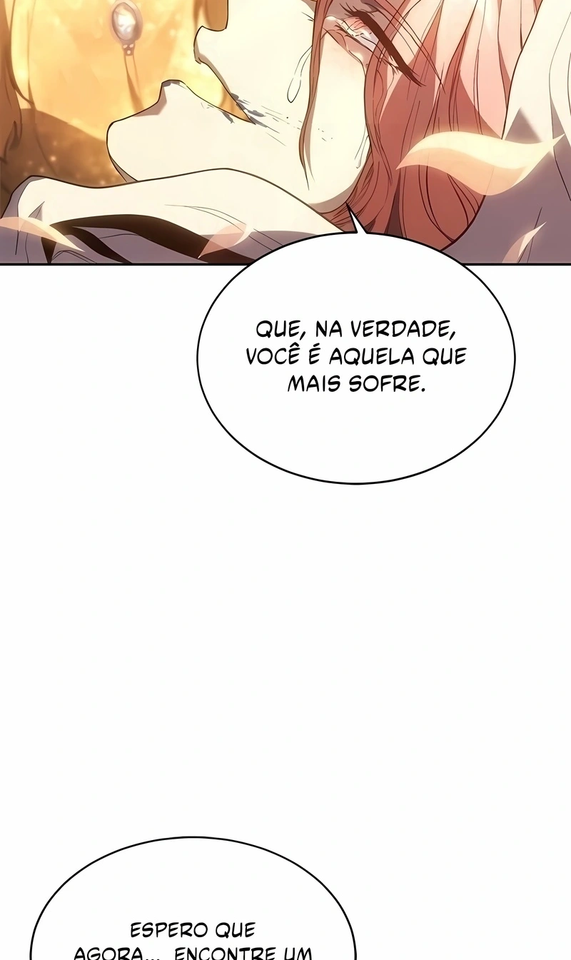  Por Que Deixei de Ser Rei Demônio Capítulo 55 Página 89