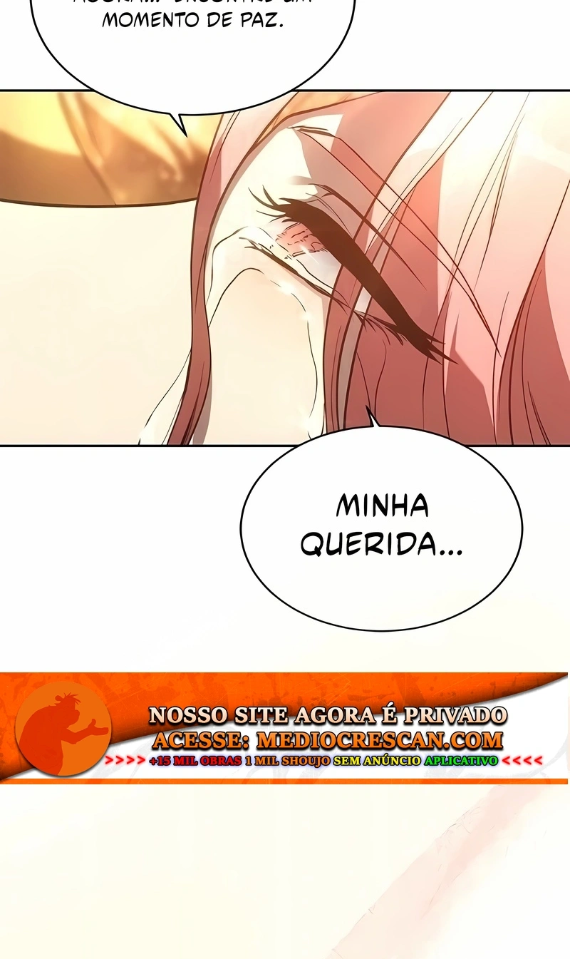  Por Que Deixei de Ser Rei Demônio Capítulo 55 Página 90