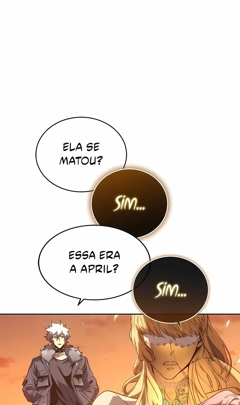  Por Que Deixei de Ser Rei Demônio Capítulo 55 Página 94