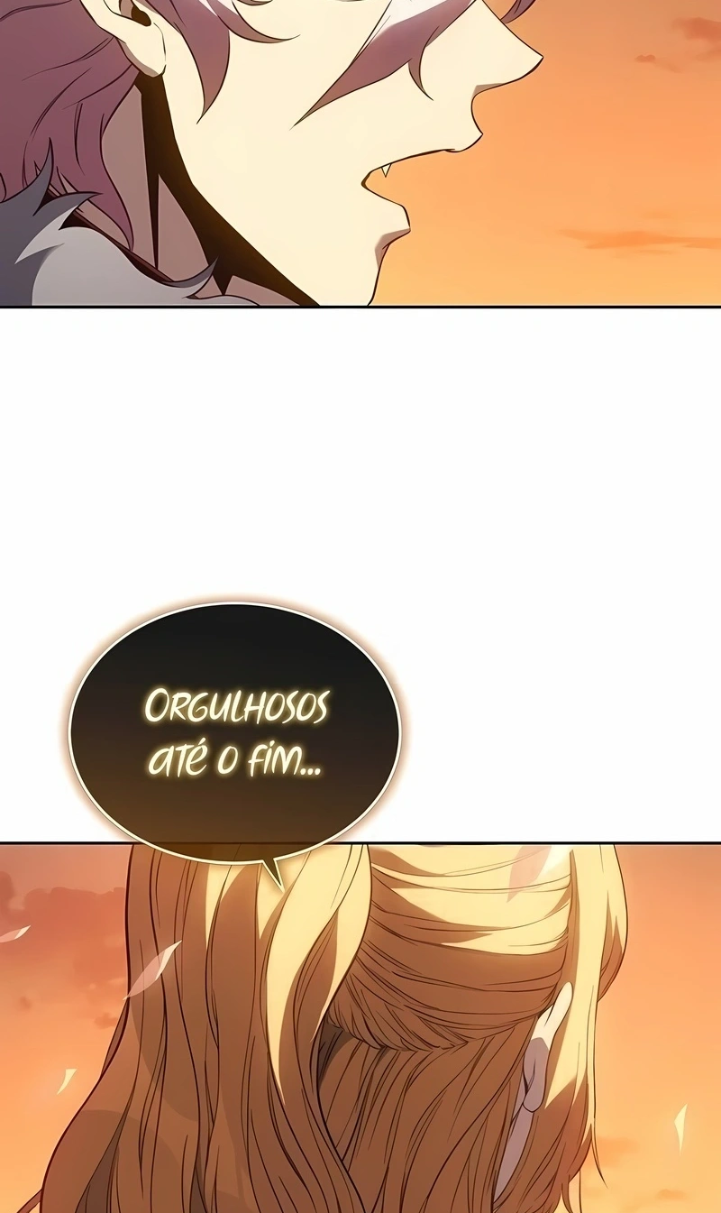  Por Que Deixei de Ser Rei Demônio Capítulo 55 Página 96