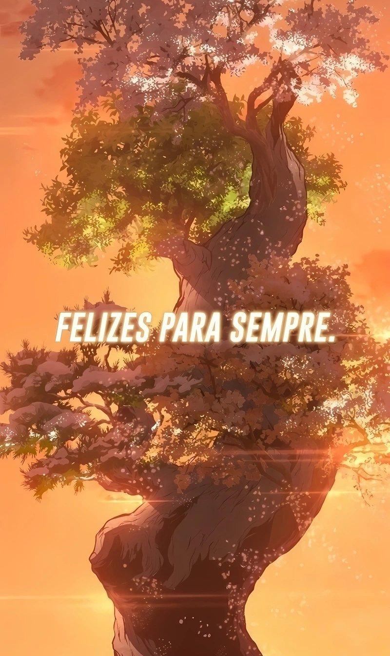  Por Que Deixei de Ser Rei Demônio Capítulo 55 Página 99