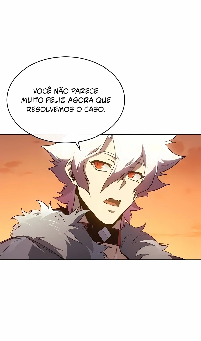  Por Que Deixei de Ser Rei Demônio Capítulo 56 Página 17