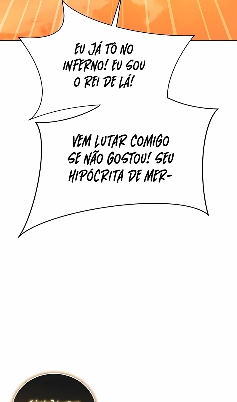 Por Que Deixei de Ser Rei Demônio Capítulo 56 Página 61