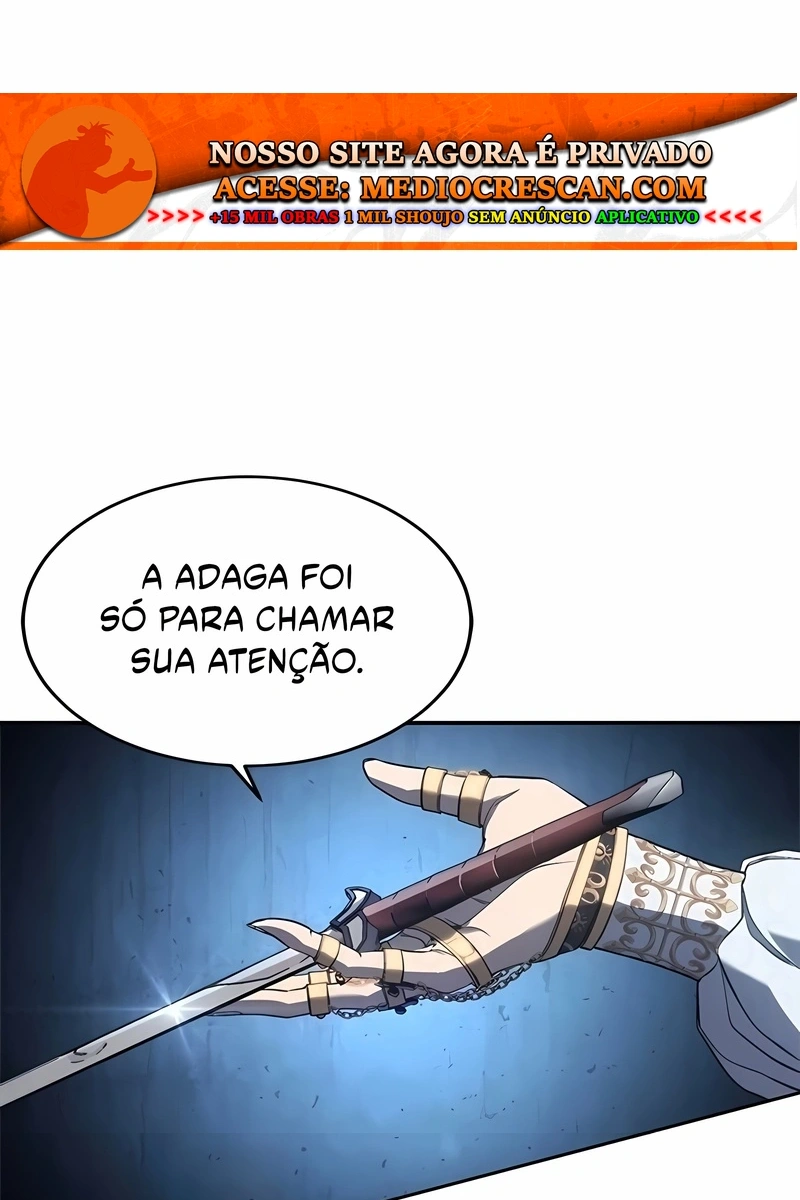  Por Que Deixei de Ser Rei Demônio Capítulo 57 Página 103