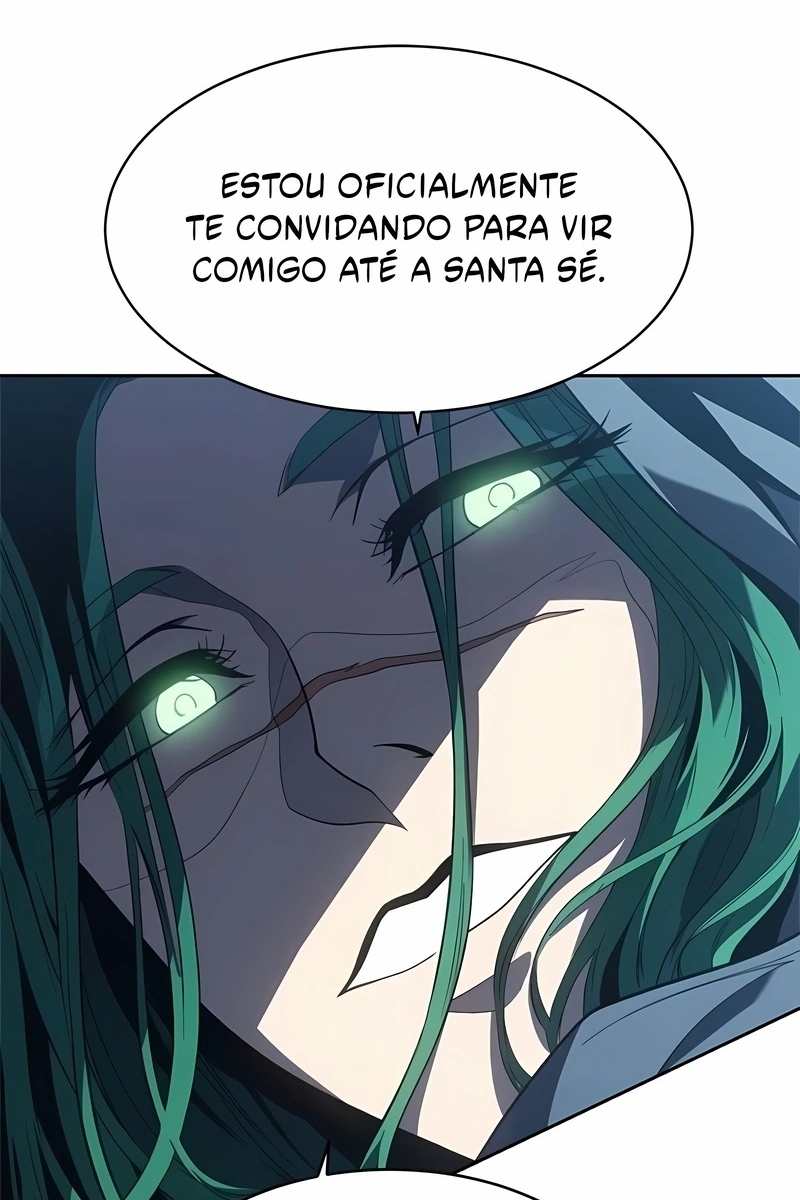  Por Que Deixei de Ser Rei Demônio Capítulo 57 Página 116