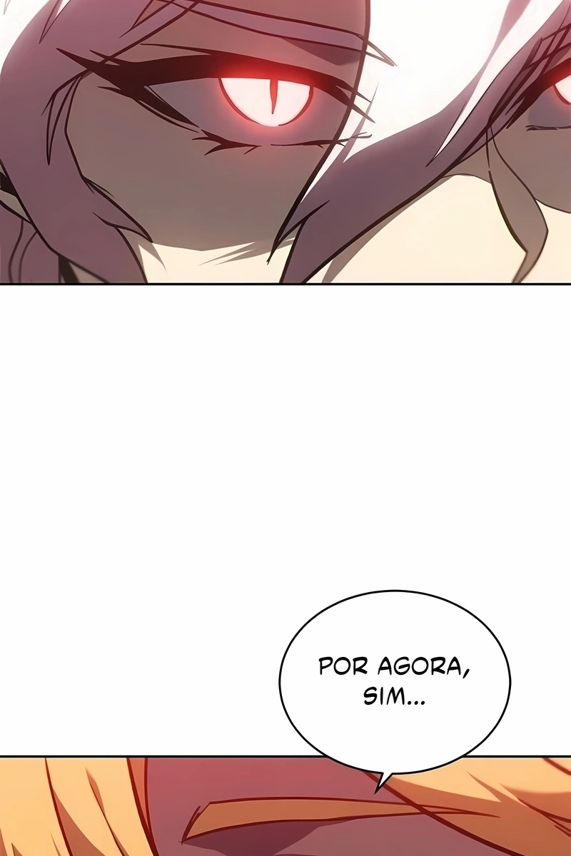 Por Que Deixei de Ser Rei Demônio Capítulo 57 Página 20