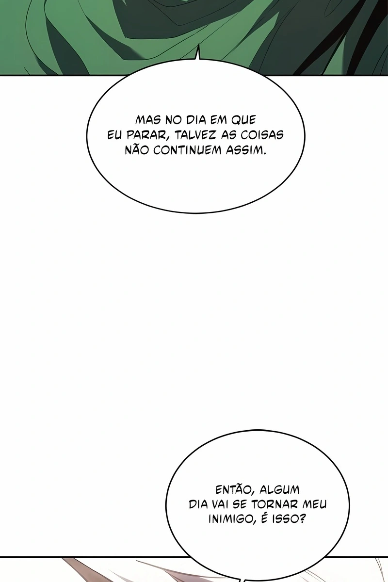  Por Que Deixei de Ser Rei Demônio Capítulo 57 Página 32