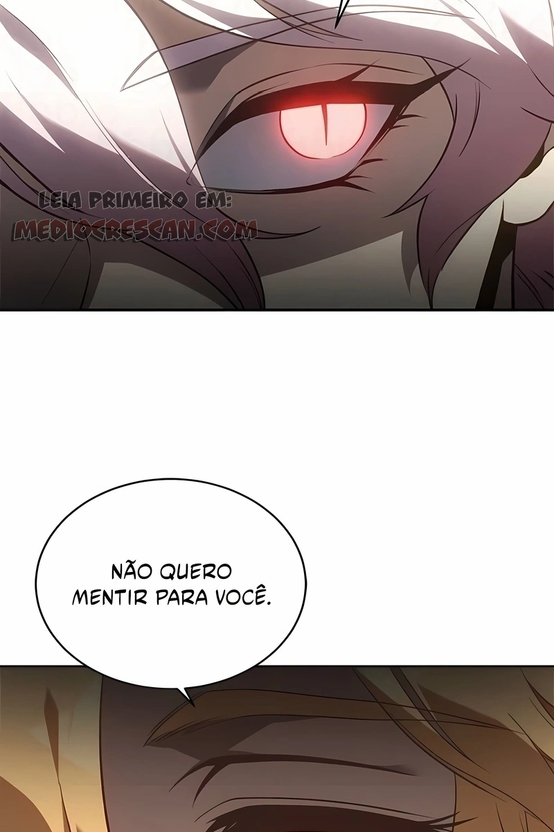 Por Que Deixei de Ser Rei Demônio Capítulo 57 Página 33