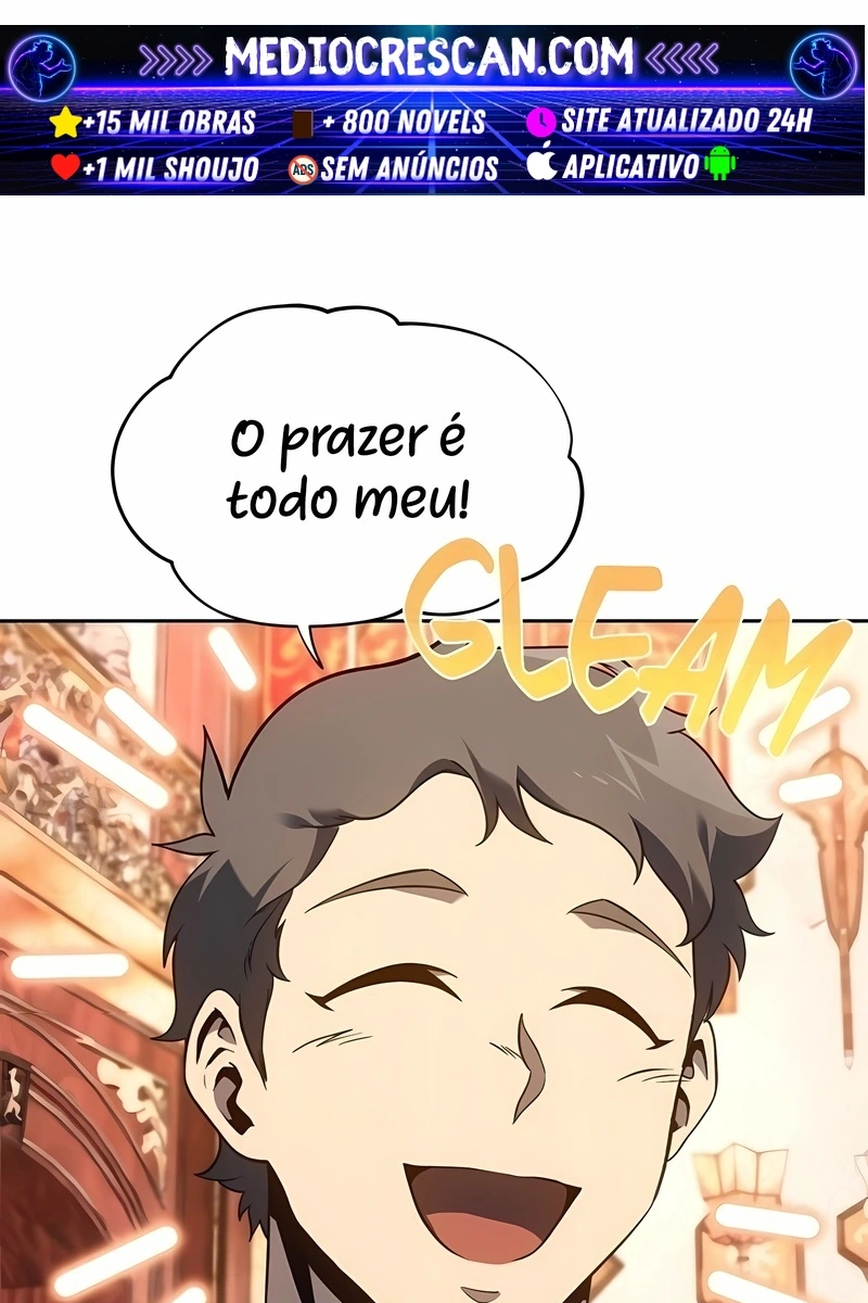  Por Que Deixei de Ser Rei Demônio Capítulo 57 Página 39