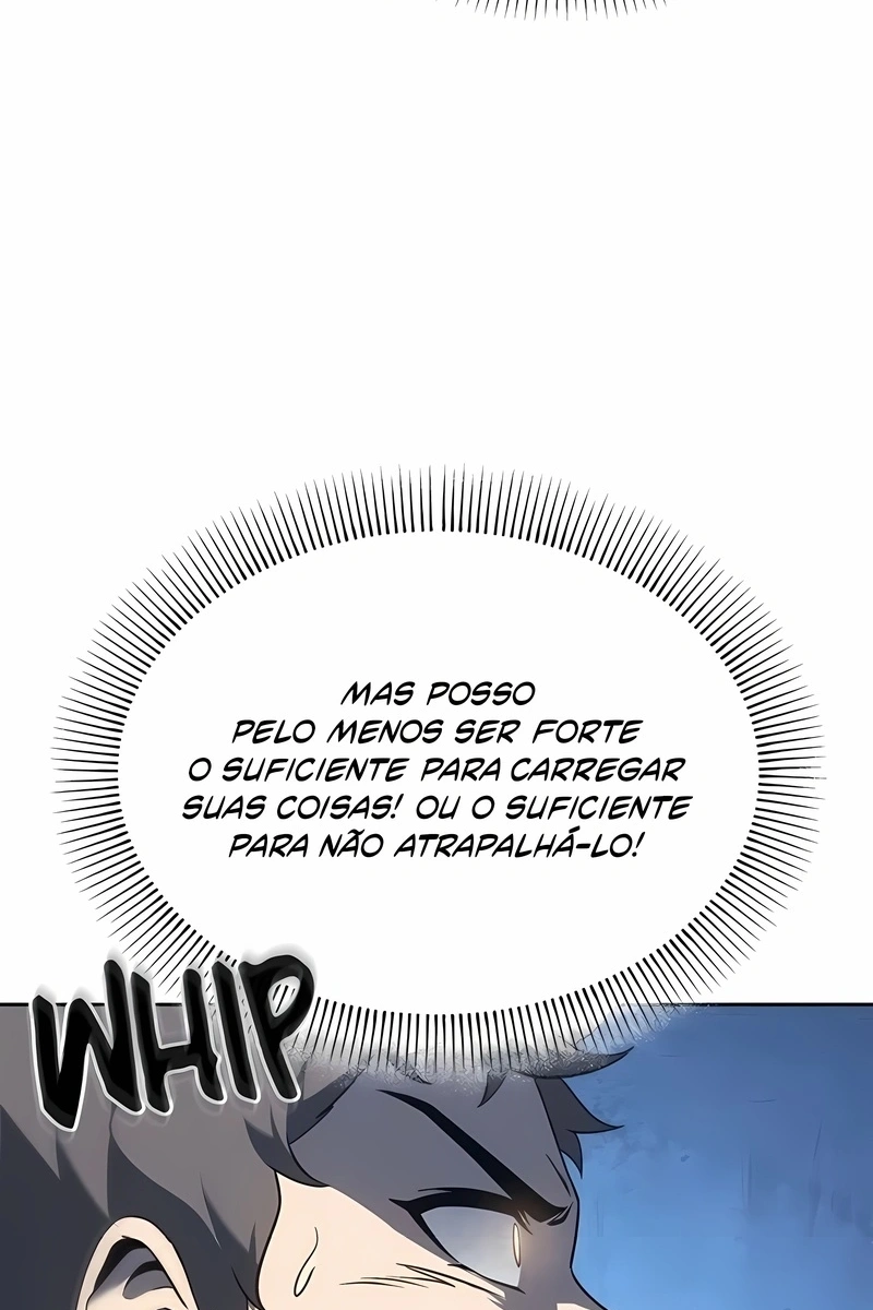  Por Que Deixei de Ser Rei Demônio Capítulo 57 Página 73