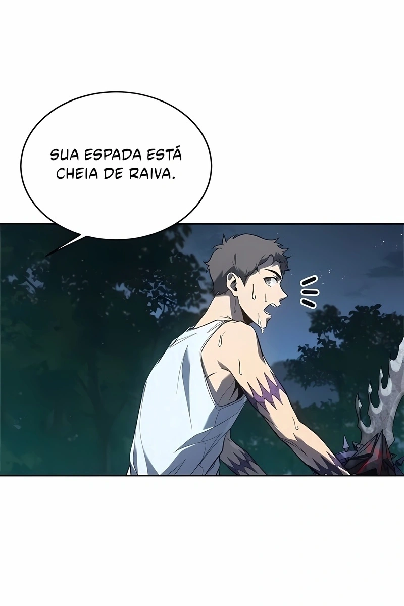 Por Que Deixei de Ser Rei Demônio Capítulo 57 Página 75