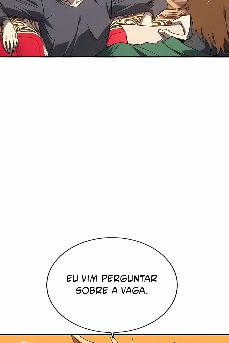 Por Que Deixei de Ser Rei Demônio Capítulo 57 Página 8
