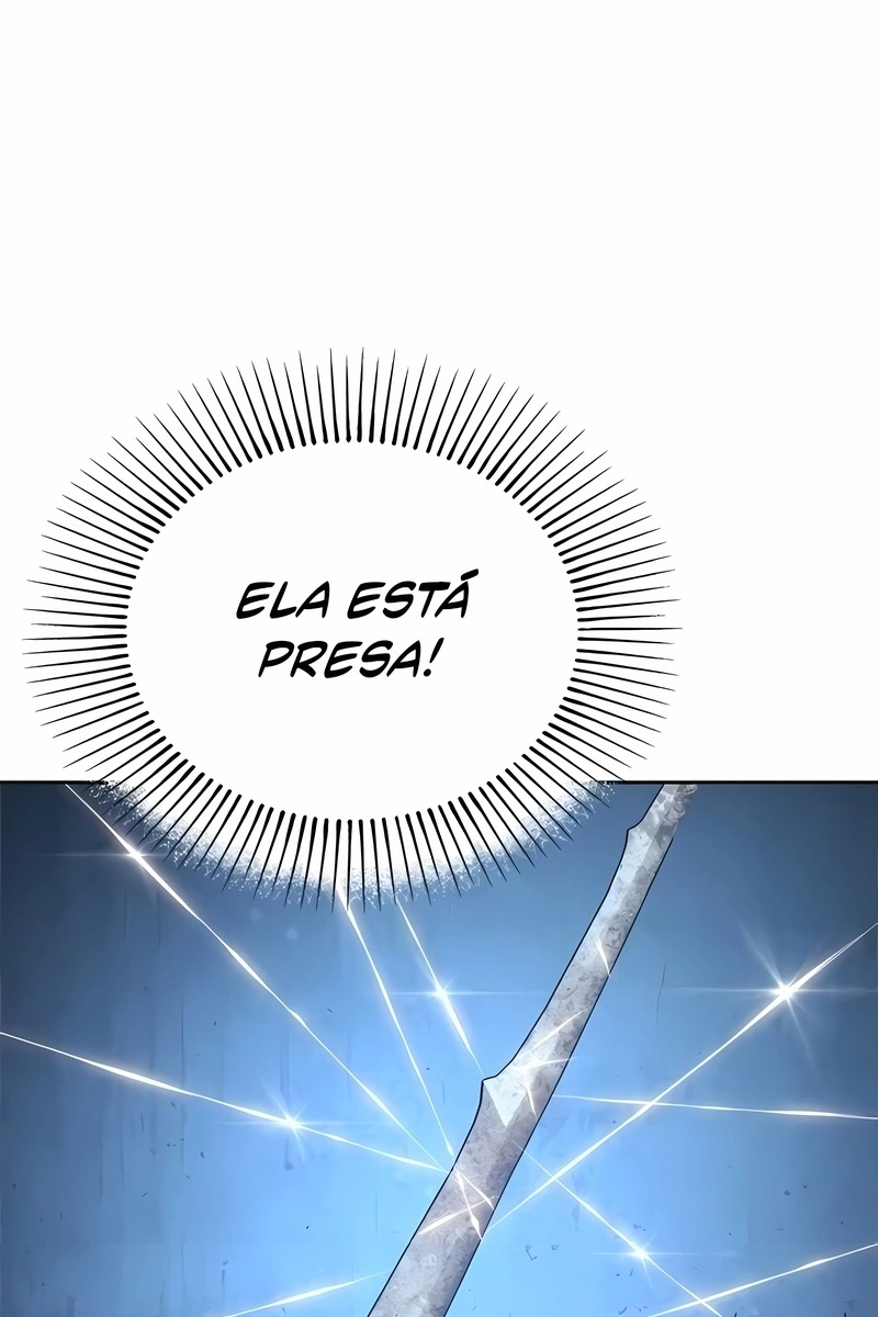  Por Que Deixei de Ser Rei Demônio Capítulo 57 Página 98