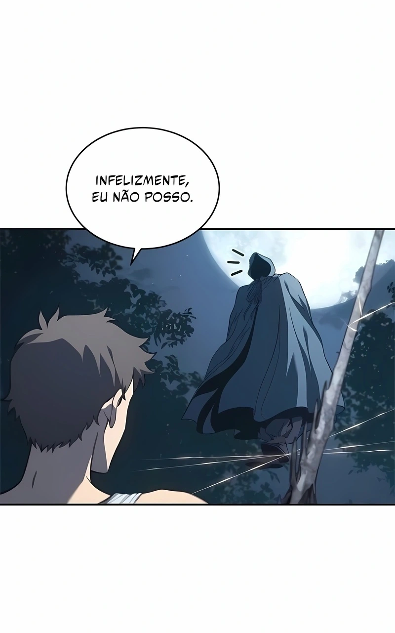  Por Que Deixei de Ser Rei Demônio Capítulo 58 Página 2