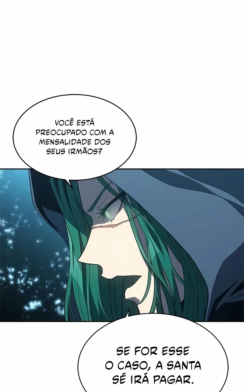  Por Que Deixei de Ser Rei Demônio Capítulo 58 Página 3