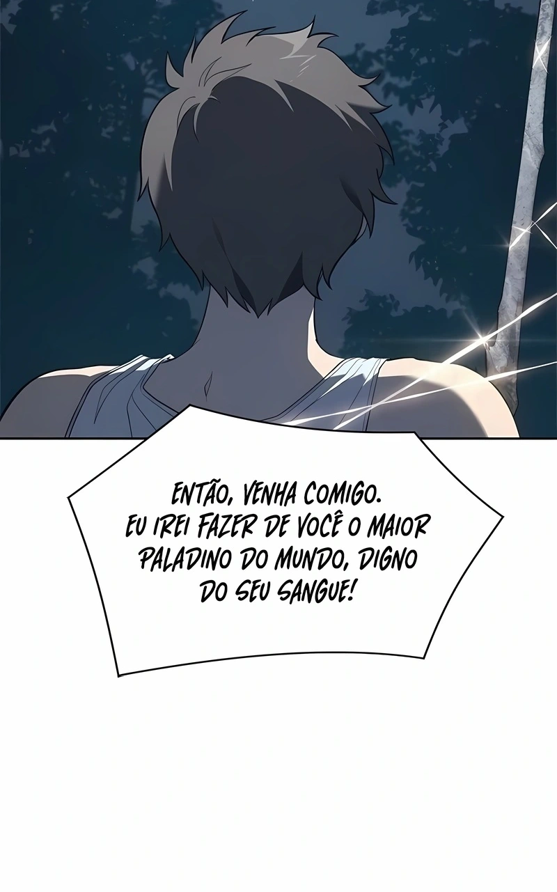  Por Que Deixei de Ser Rei Demônio Capítulo 58 Página 7