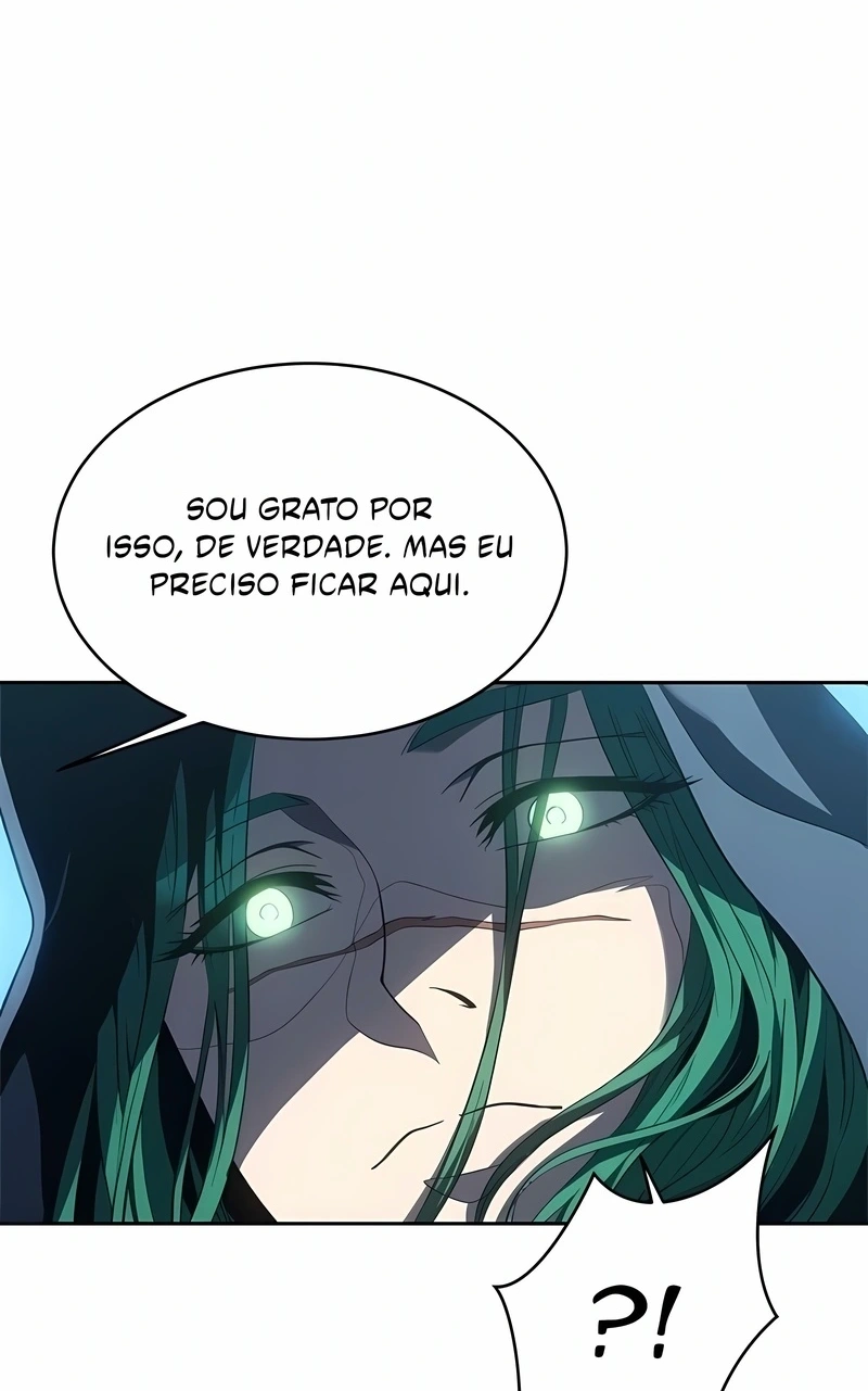  Por Que Deixei de Ser Rei Demônio Capítulo 58 Página 8