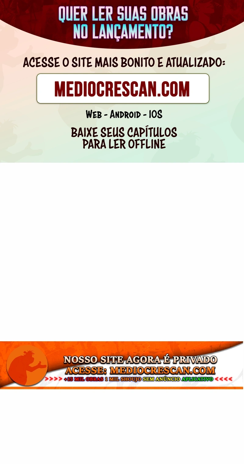  Por Que Deixei de Ser Rei Demônio Capítulo 59 Página 1