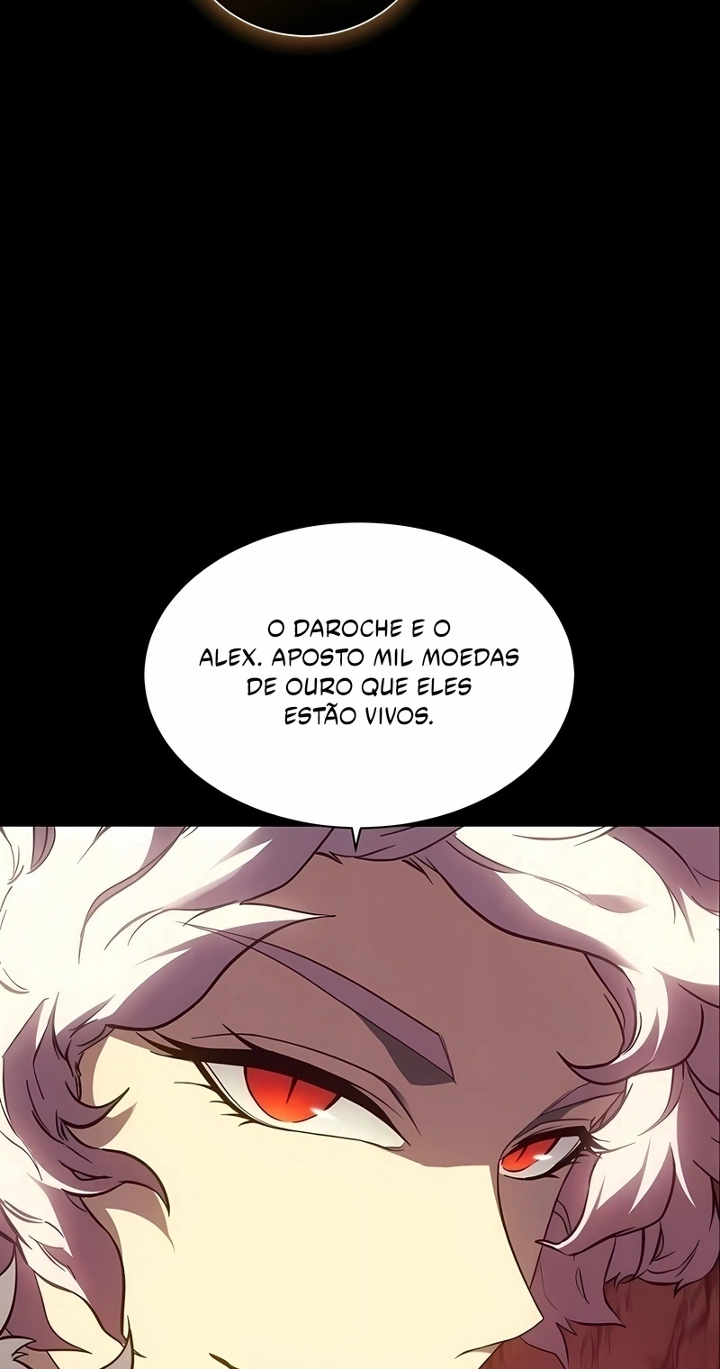  Por Que Deixei de Ser Rei Demônio Capítulo 59 Página 38