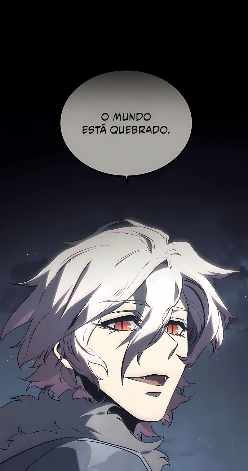  Por Que Deixei de Ser Rei Demônio Capítulo 59 Página 7