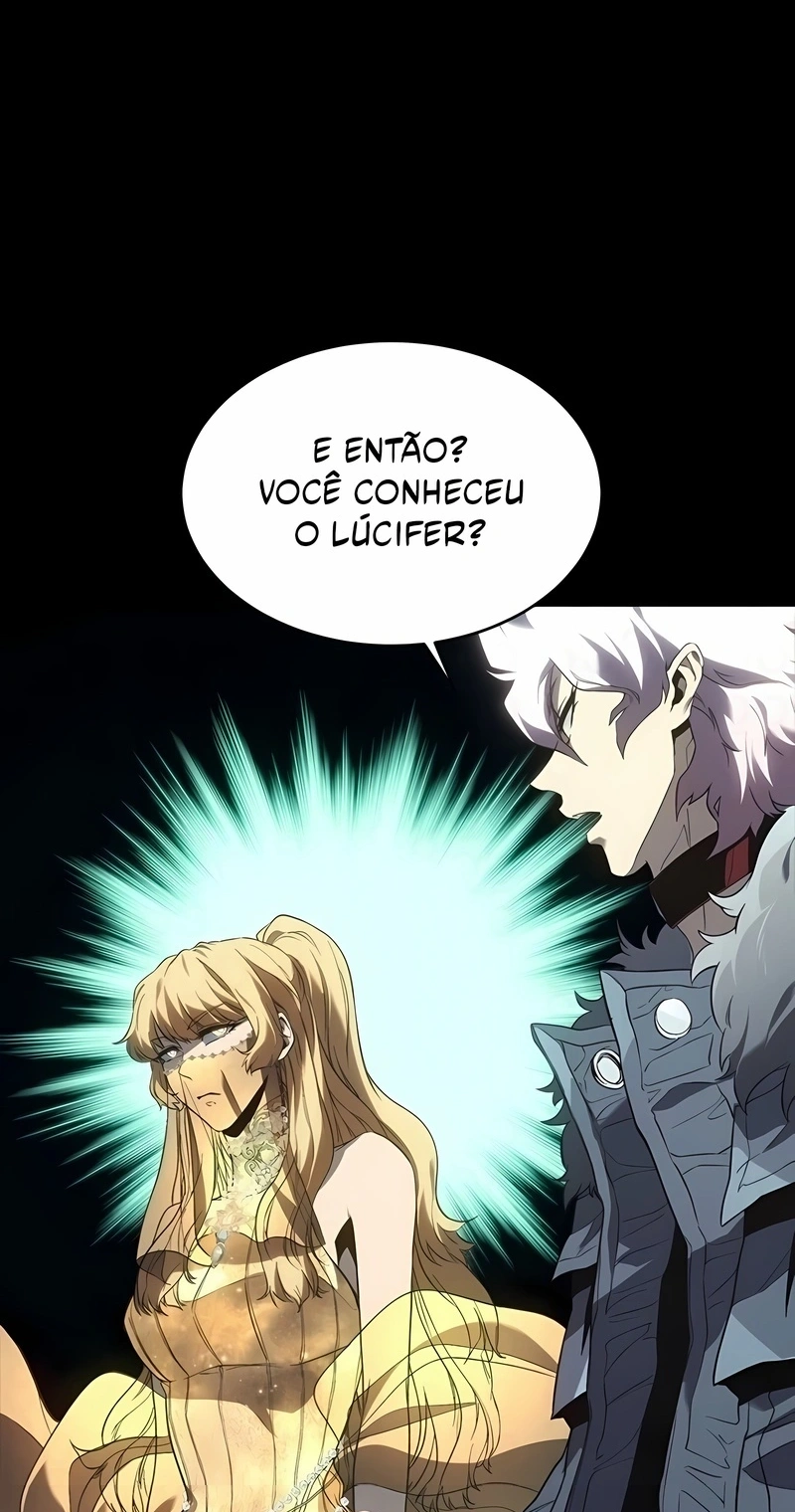  Por Que Deixei de Ser Rei Demônio Capítulo 59 Página 78