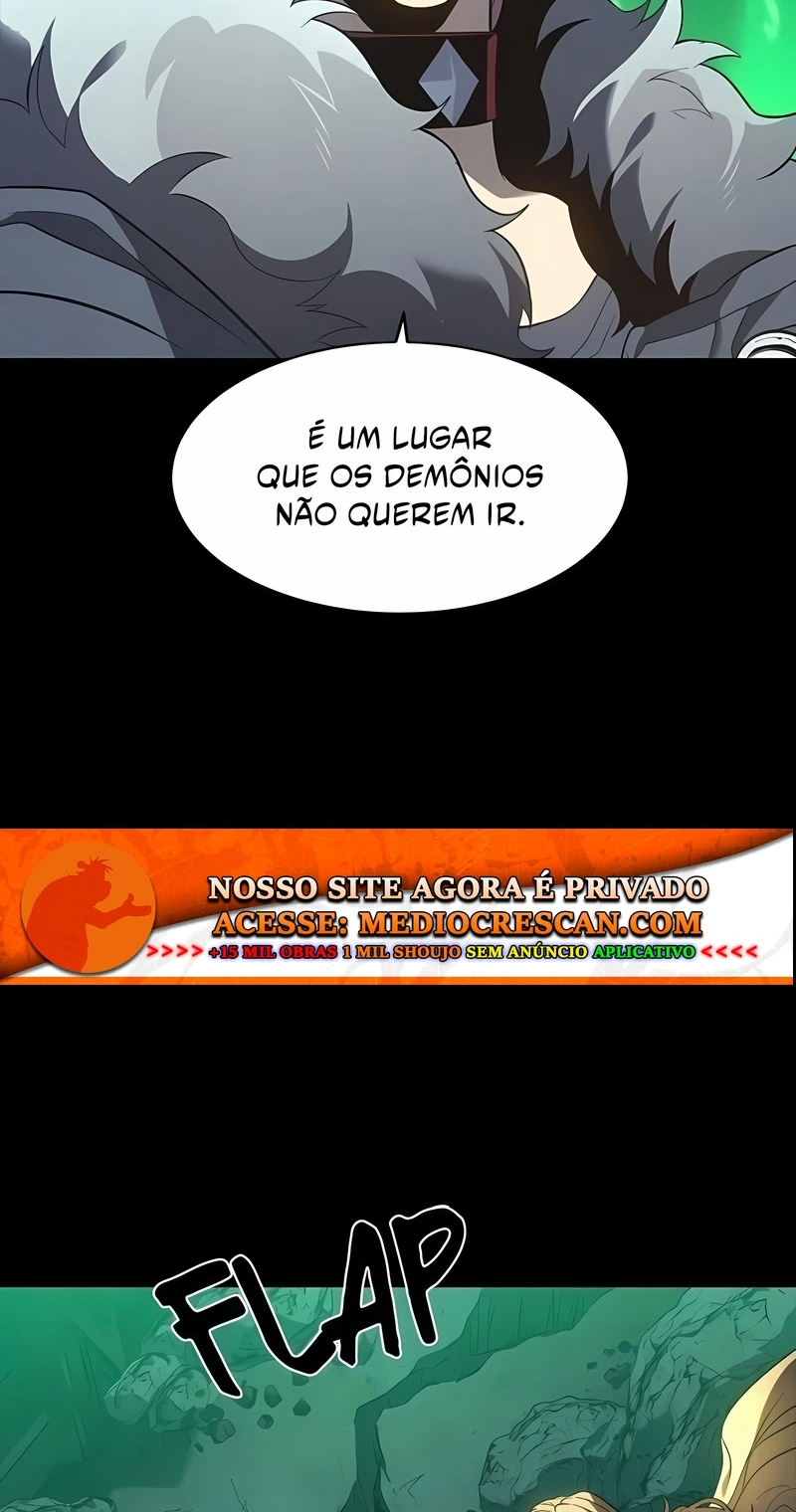  Por Que Deixei de Ser Rei Demônio Capítulo 59 Página 81