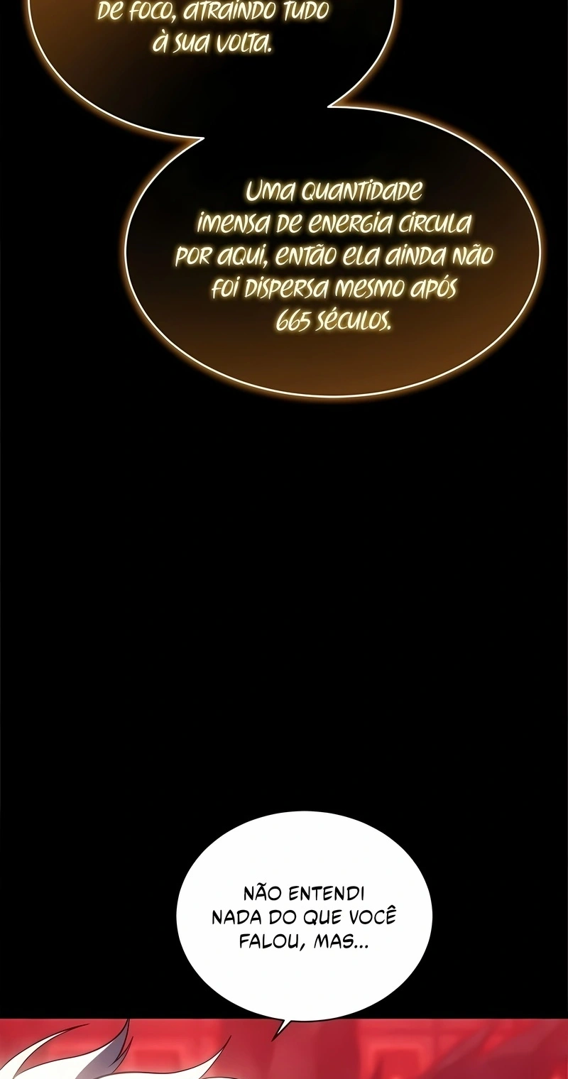  Por Que Deixei de Ser Rei Demônio Capítulo 59 Página 92
