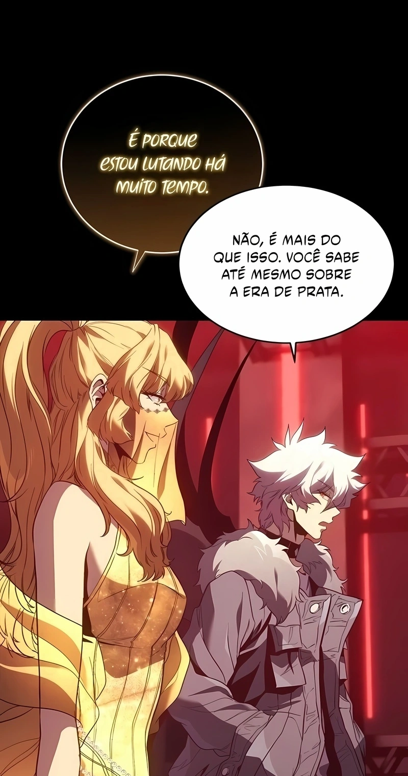  Por Que Deixei de Ser Rei Demônio Capítulo 59 Página 94