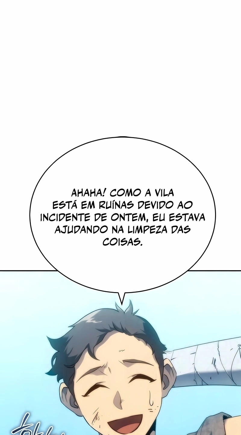  Por Que Deixei de Ser Rei Demônio Capítulo 6 Página 10