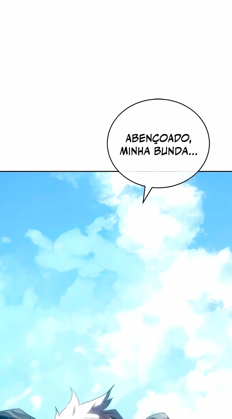  Por Que Deixei de Ser Rei Demônio Capítulo 6 Página 100