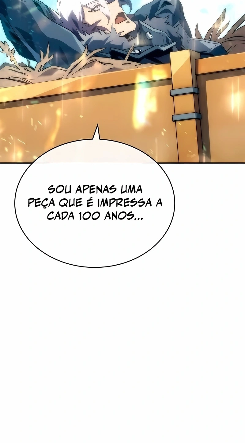  Por Que Deixei de Ser Rei Demônio Capítulo 6 Página 101