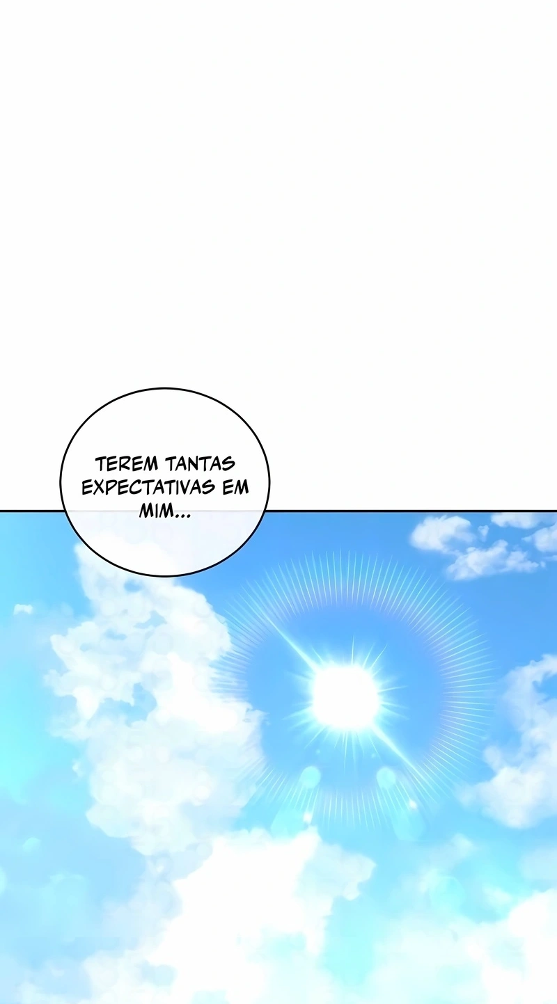  Por Que Deixei de Ser Rei Demônio Capítulo 6 Página 103