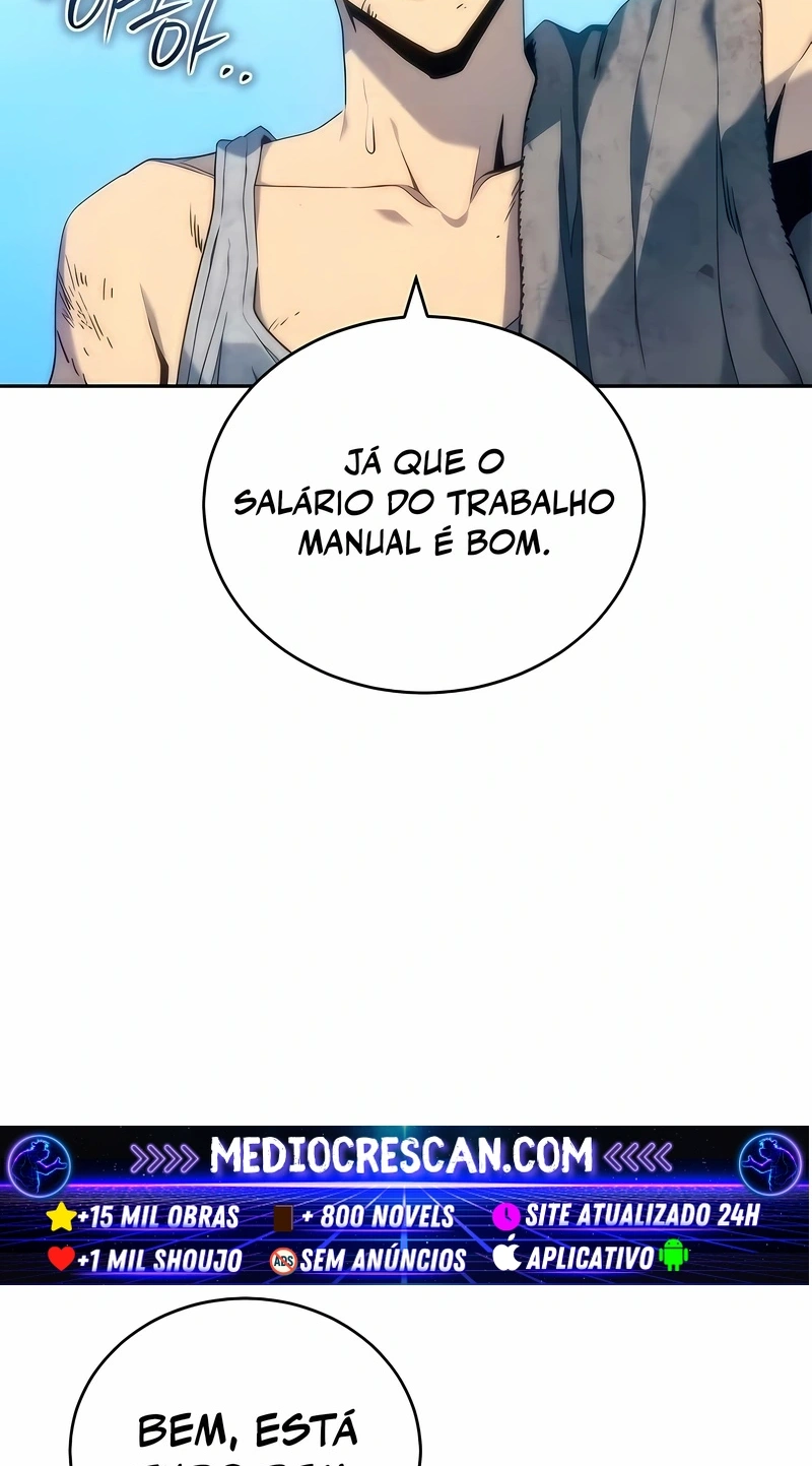  Por Que Deixei de Ser Rei Demônio Capítulo 6 Página 11