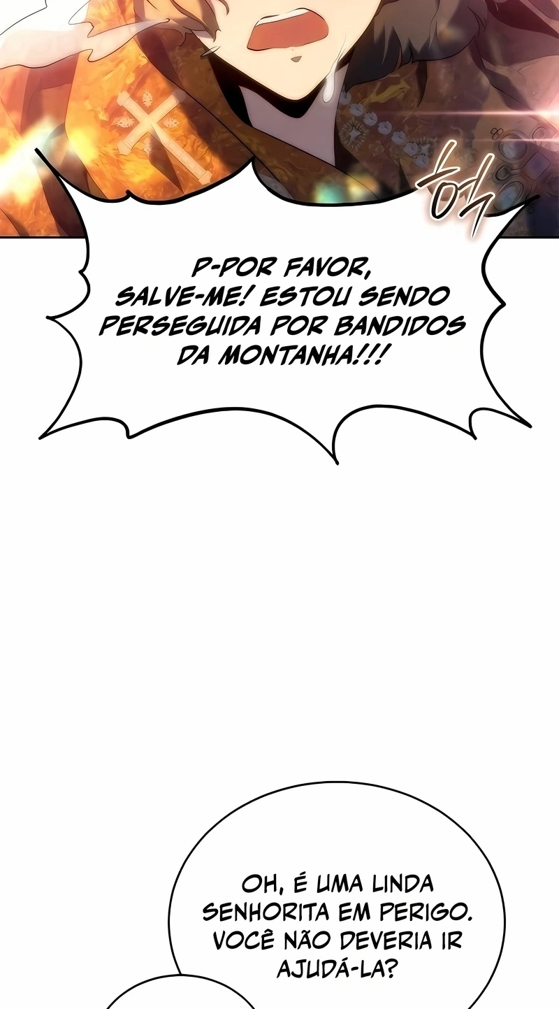  Por Que Deixei de Ser Rei Demônio Capítulo 6 Página 110
