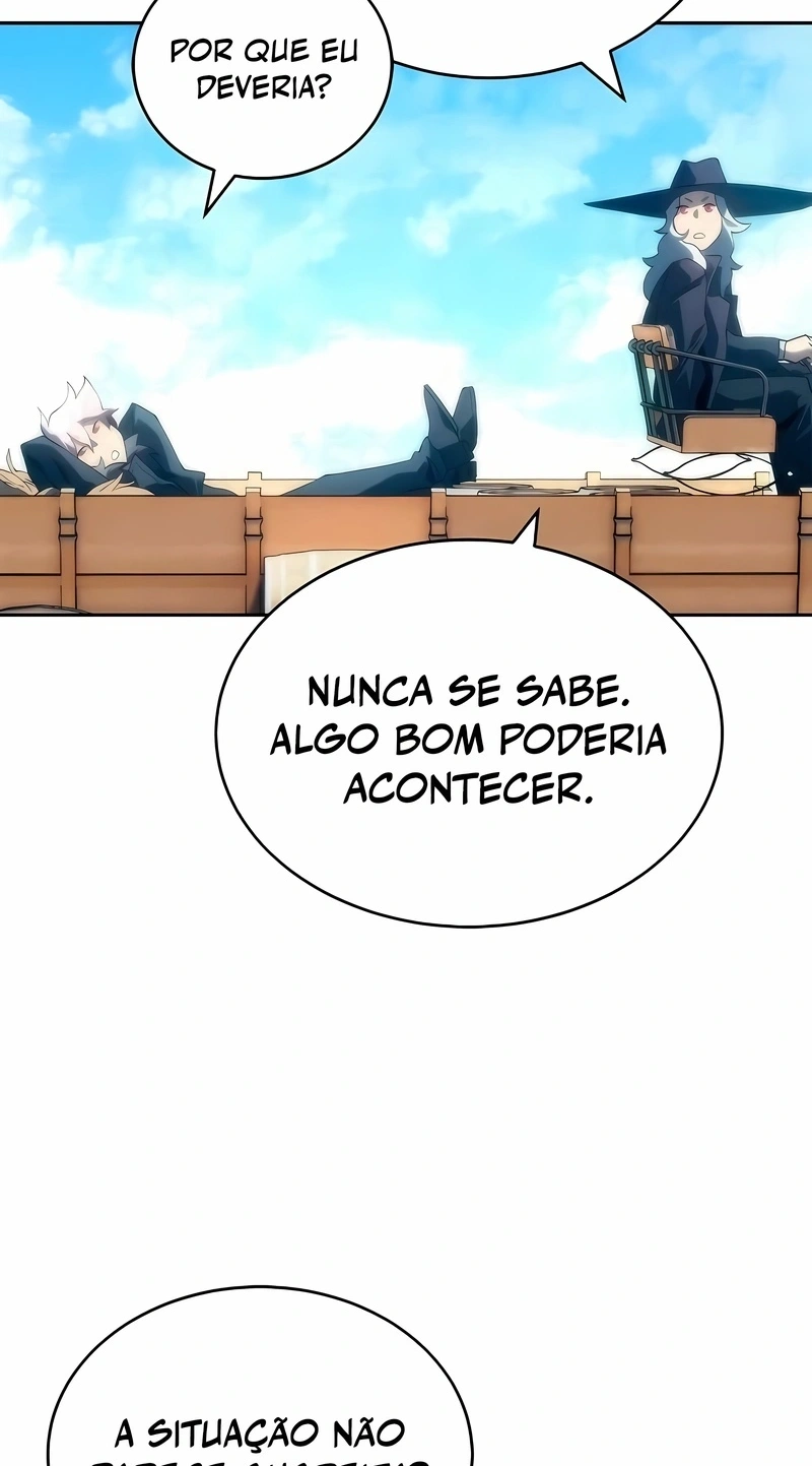  Por Que Deixei de Ser Rei Demônio Capítulo 6 Página 111