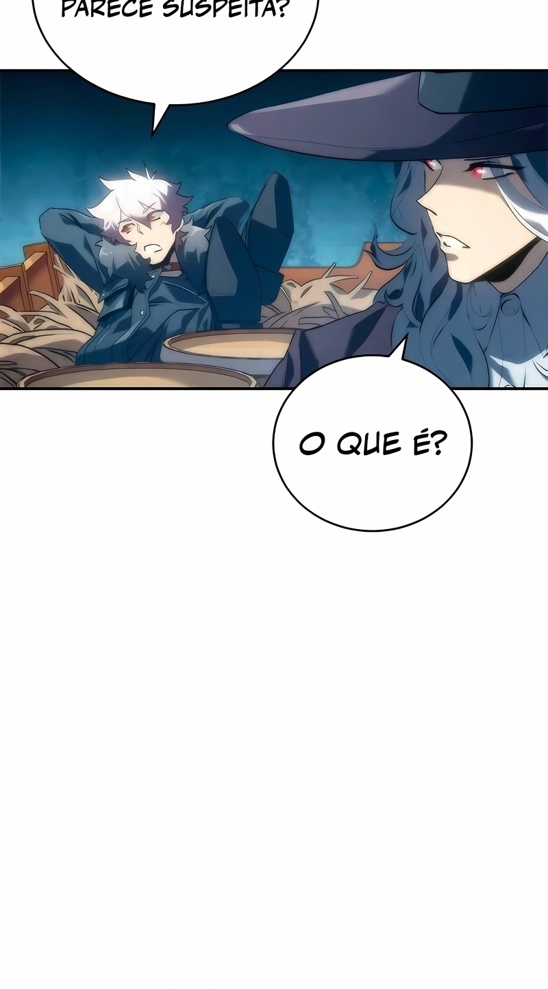  Por Que Deixei de Ser Rei Demônio Capítulo 6 Página 112