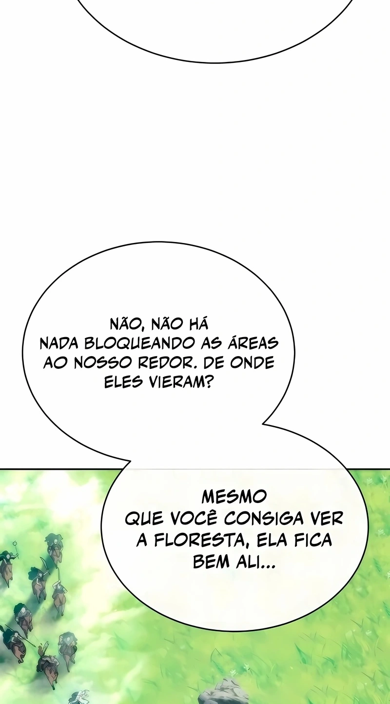  Por Que Deixei de Ser Rei Demônio Capítulo 6 Página 114