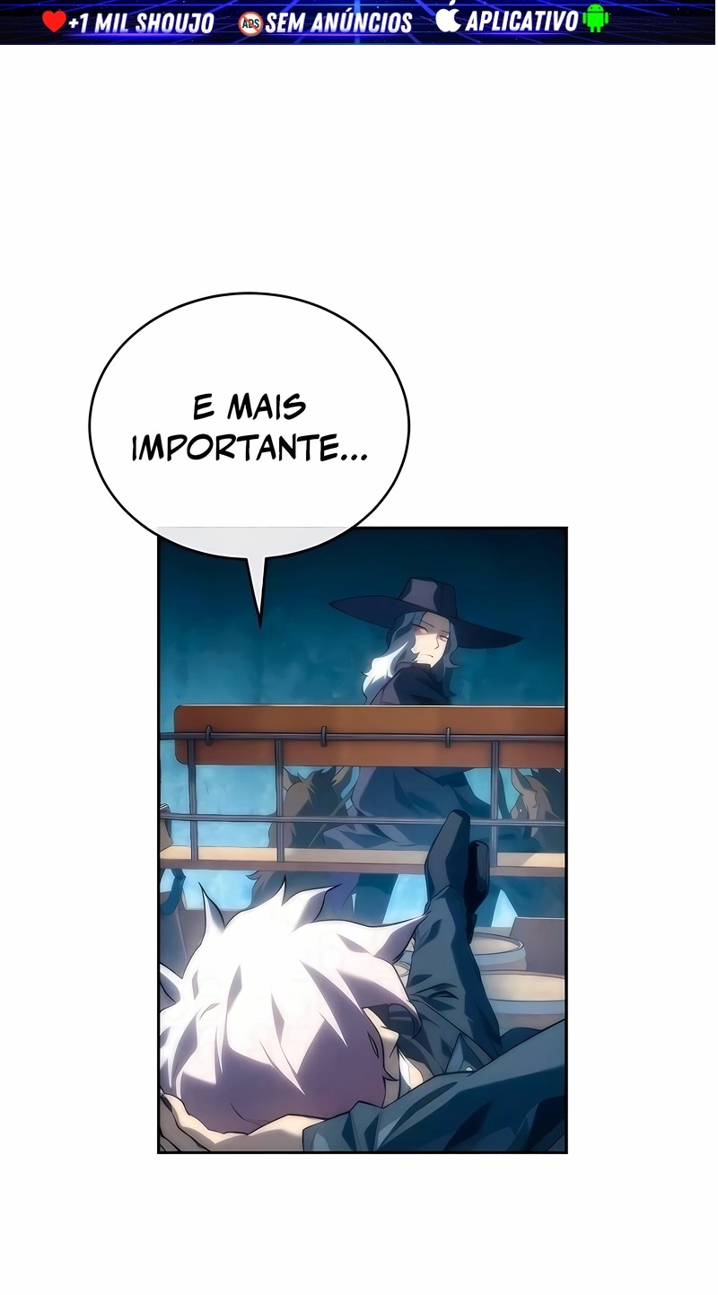  Por Que Deixei de Ser Rei Demônio Capítulo 6 Página 116